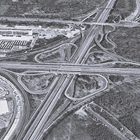 Fachplanungsrecht